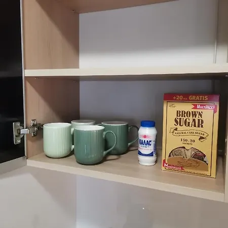 Lora * بورغاس