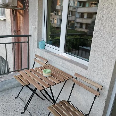 Lora Apartamento