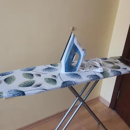 Lora Бургас