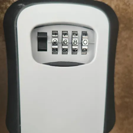 Apartamento Lora